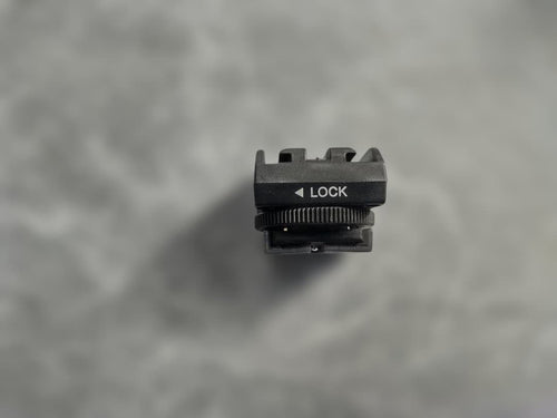 Sony Digital Slr 99