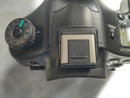 Sony Digital Slr 99