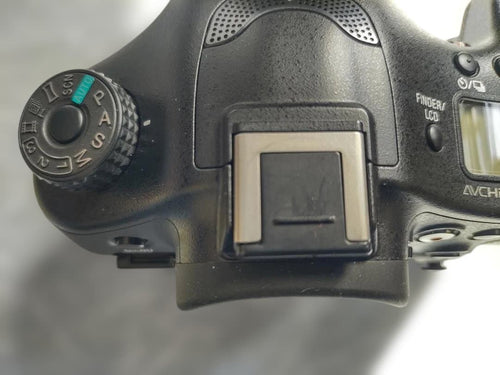 Sony Digital Slr 99