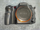 Sony Digital Slr 99
