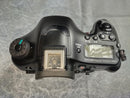 Sony Digital Slr 99
