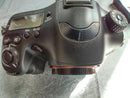 Sony Digital Slr 99