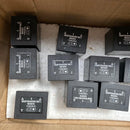 Direct Box Oep 16
