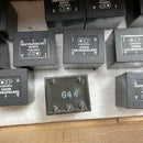 Direct Box Oep 16