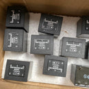 Direct Box Oep 16