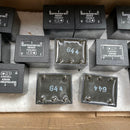 Direct Box Oep 16