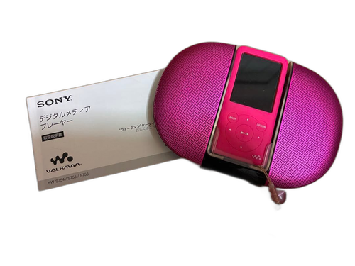 Sony Others
