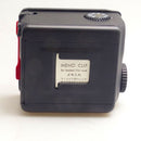 Mamiya Others 645Pro 120 N