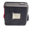Mamiya Others 645Pro 120 N