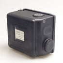 Mamiya Others 645Pro 120 N