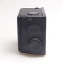 Mamiya Others 645Pro 120 N