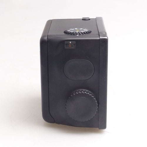 Mamiya Others 645Pro 120 N
