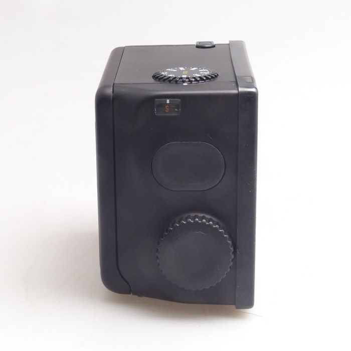 Mamiya Others 645Pro 120 N