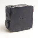 Mamiya Others 645Pro 120 N