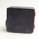 Mamiya Others 645Pro 120 N