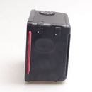 Mamiya Others 645Pro 120 N