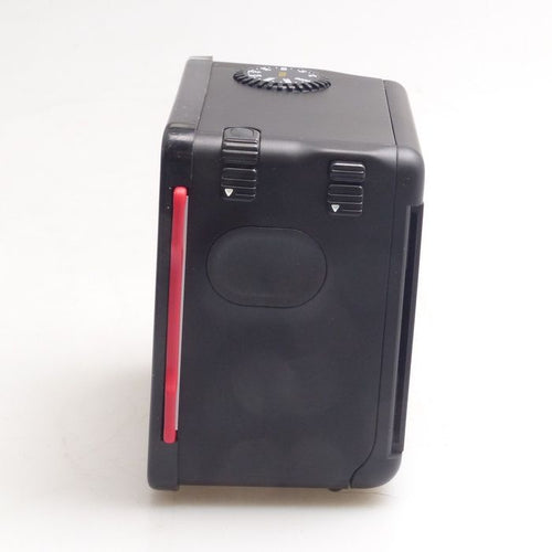 Mamiya Others 645Pro 120 N