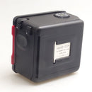 Mamiya Others 645Pro 120 N