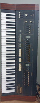 Other Yamaha Sk20 Symphonic Ensemble