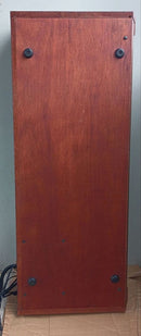 Other Yamaha Sk20 Symphonic Ensemble