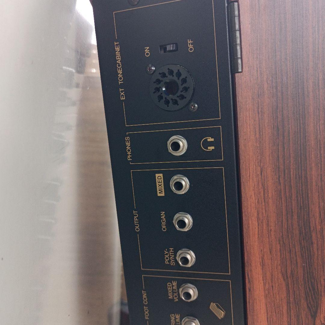 Other Yamaha Sk20 Symphonic Ensemble