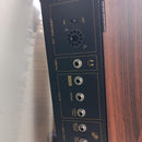 Other Yamaha Sk20 Symphonic Ensemble