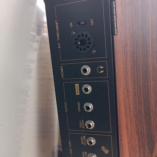 Other Yamaha Sk20 Symphonic Ensemble