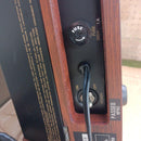Other Yamaha Sk20 Symphonic Ensemble