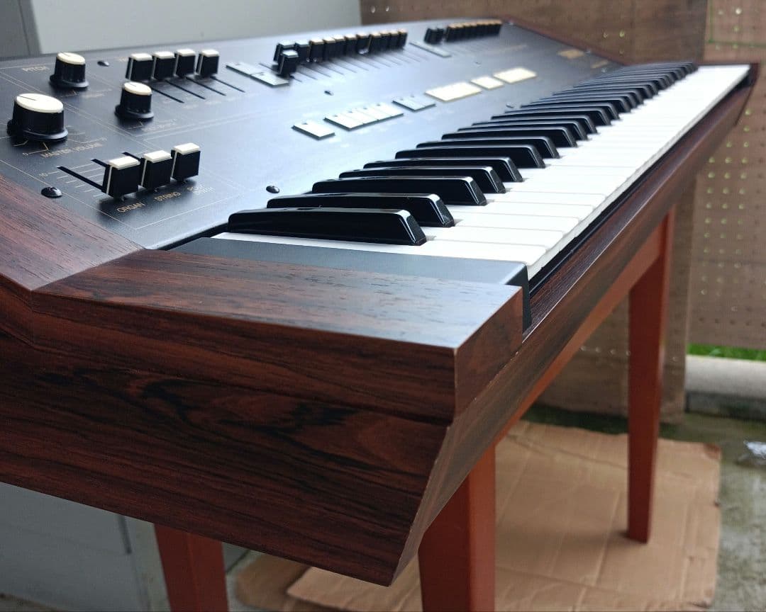 Other Yamaha Sk20 Symphonic Ensemble