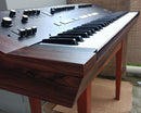Other Yamaha Sk20 Symphonic Ensemble
