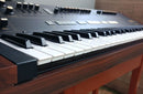 Other Yamaha Sk20 Symphonic Ensemble
