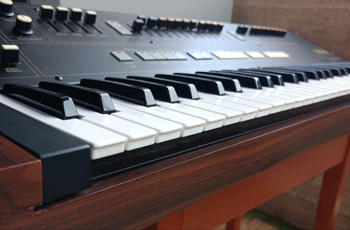 Other Yamaha Sk20 Symphonic Ensemble