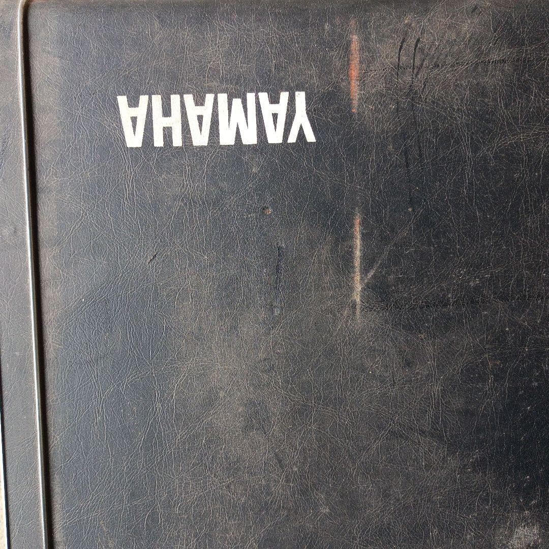 Other Yamaha Sk20 Symphonic Ensemble