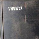 Other Yamaha Sk20 Symphonic Ensemble