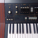 Other Yamaha Sk20 Symphonic Ensemble