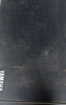 Other Yamaha Sk20 Symphonic Ensemble