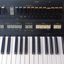 Other Yamaha Sk20 Symphonic Ensemble