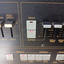 Other Yamaha Sk20 Symphonic Ensemble
