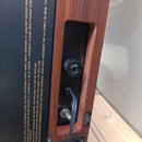 Other Yamaha Sk20 Symphonic Ensemble