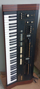 Other Yamaha Sk20 Symphonic Ensemble