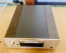 Bose Cd Md Cassette Deck Mdw-1
