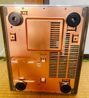 Bose Cd Md Cassette Deck Mdw-1