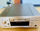 Bose Cd Md Cassette Deck Mdw-1
