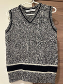 Christian Dior Knitted Vests 34