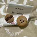 A Bathing Ape Aloha Shirt Kariyushi Wear 00S M