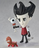 Other Don T Starve Wilson