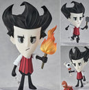 Other Don T Starve Wilson
