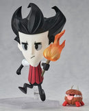 Other Don T Starve Wilson