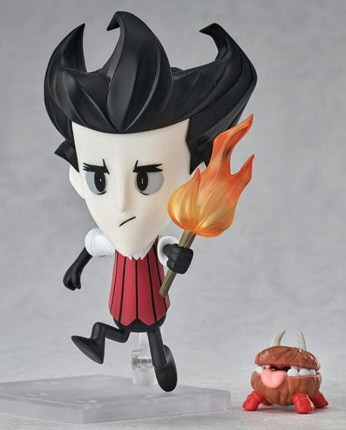 Other Don T Starve Wilson
