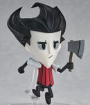 Other Don T Starve Wilson